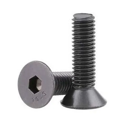 countersunk socket screw in india