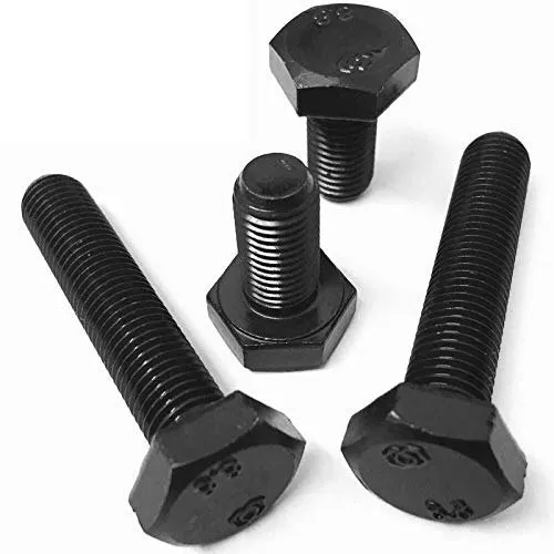 hex bolts high tensile suppliers