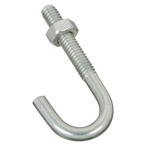 pipe bolt exporters