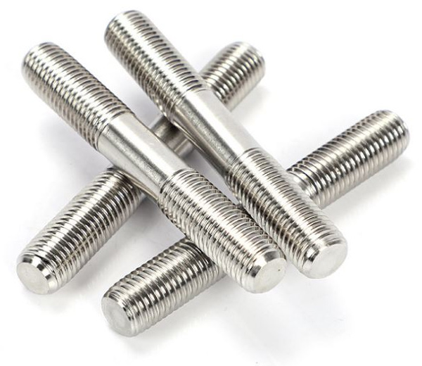 thread manufacturer